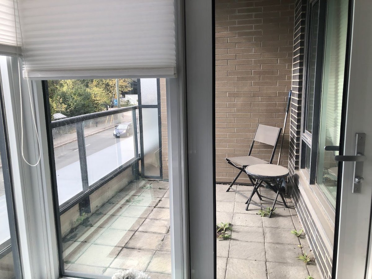 360 Patricia Avenue - Photo 7