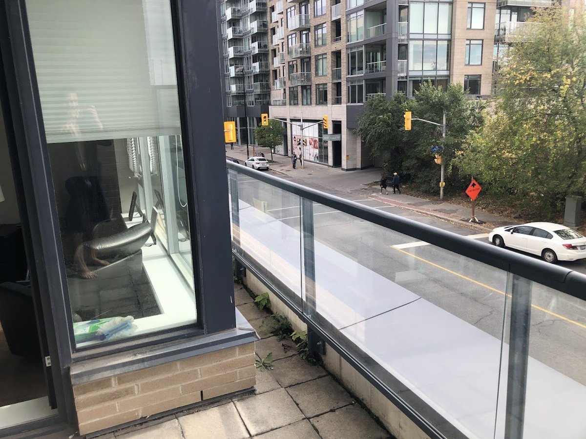 360 Patricia Avenue - Photo 8