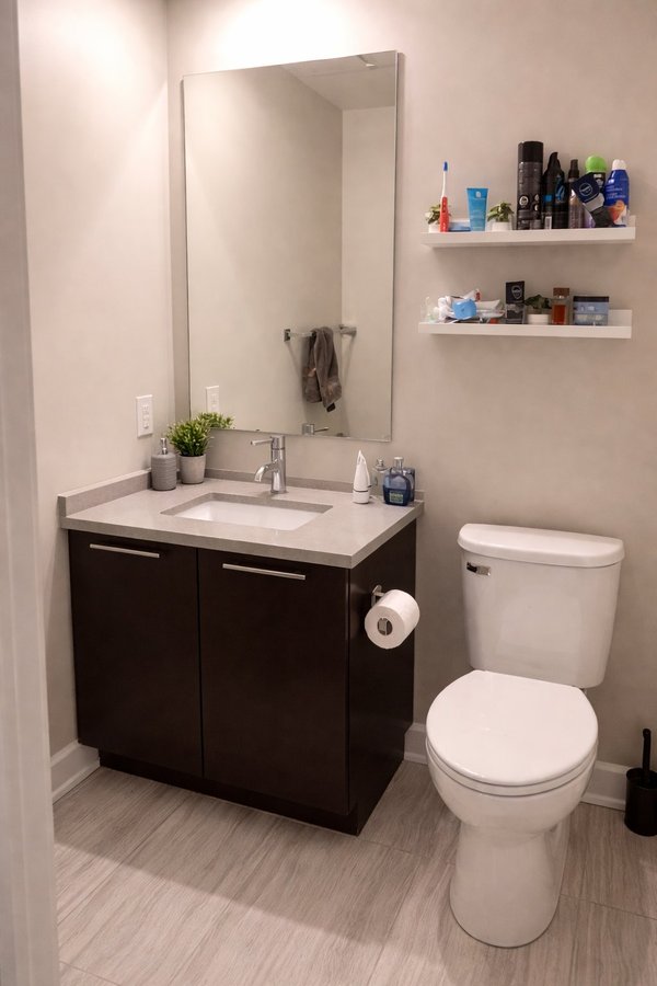 360 Patricia Avenue - Photo 10