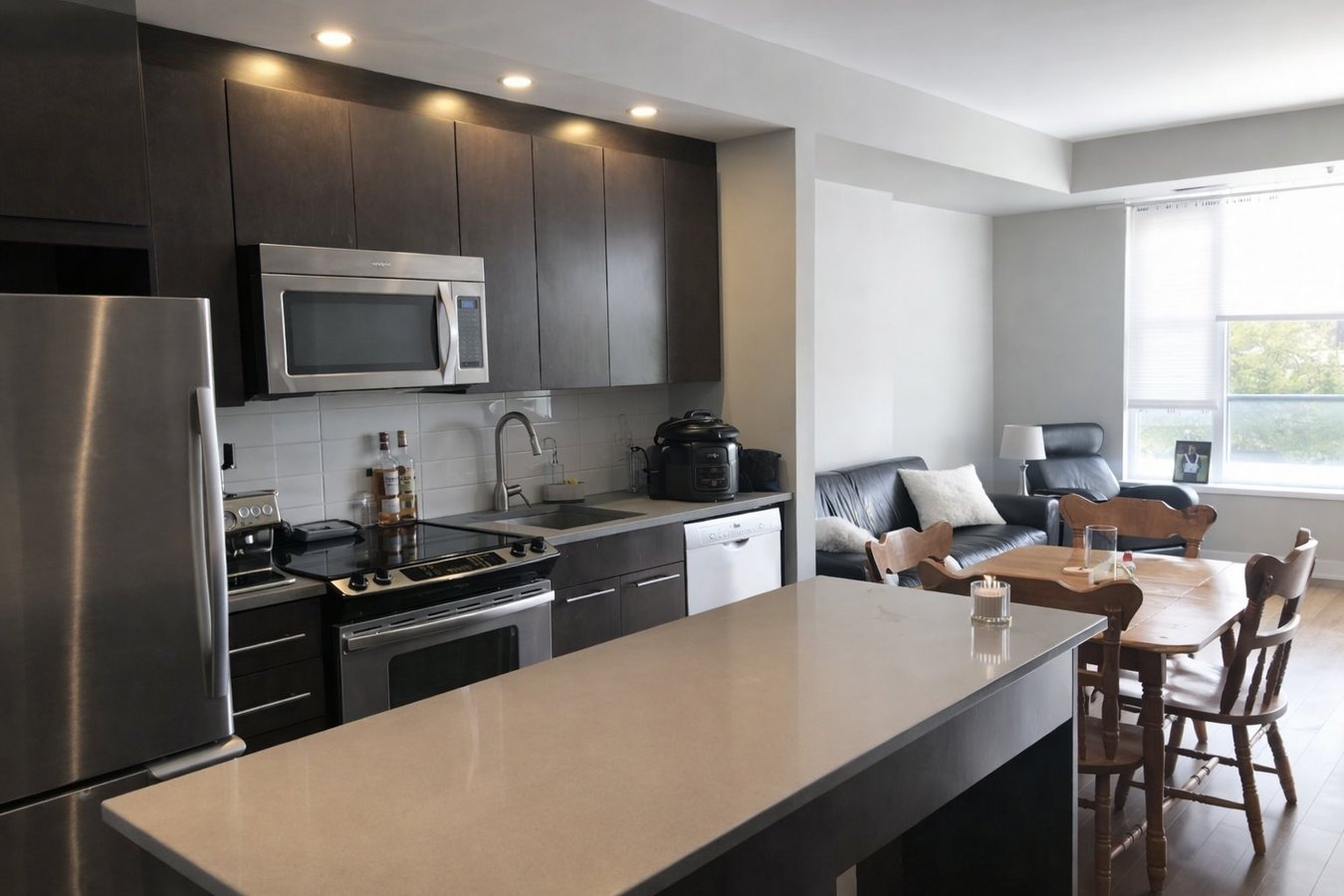 360 Patricia Avenue - Photo 1