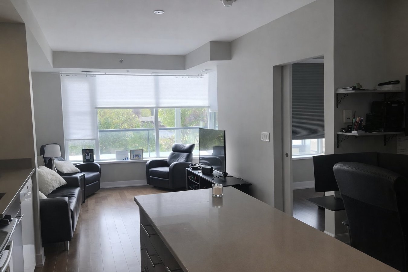 360 Patricia Avenue - Photo 6