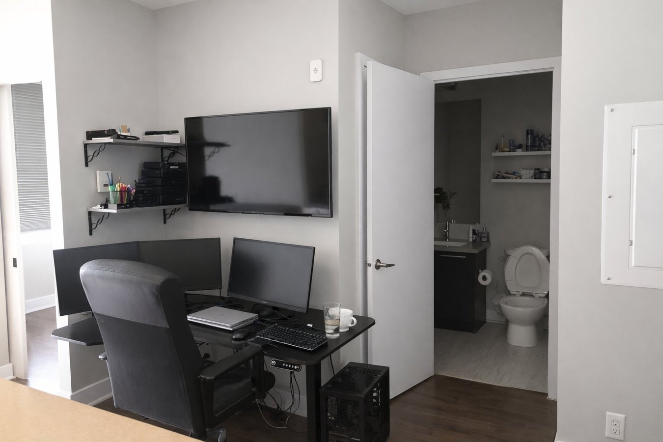 360 Patricia Avenue - Photo 3