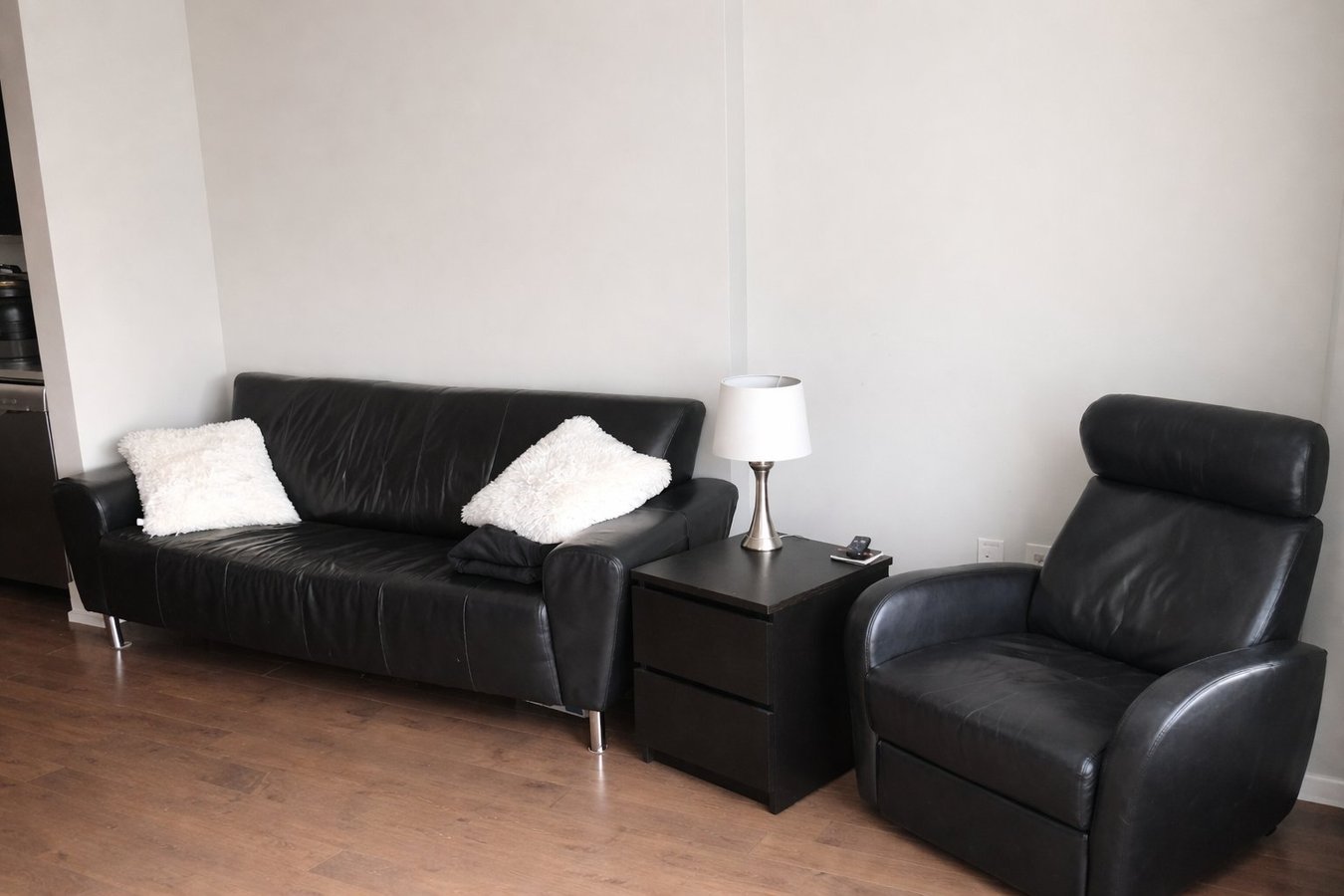 360 Patricia Avenue - Photo 5