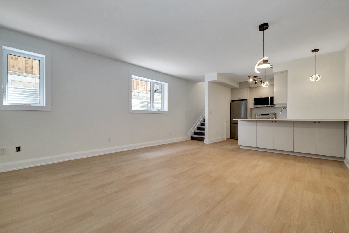 533 Broadhead Avenue - Photo 5