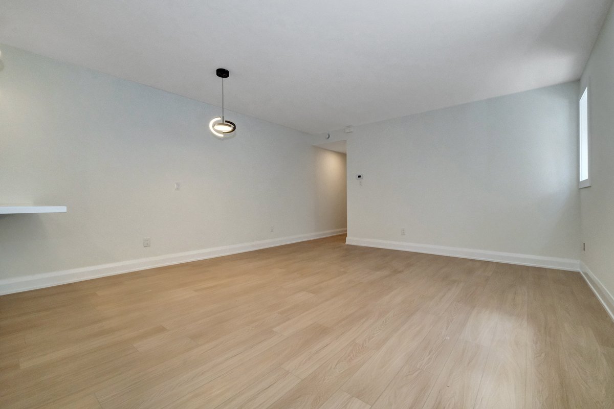 533 Broadhead Avenue - Photo 6