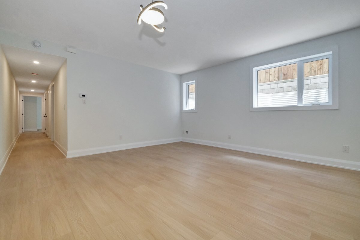 533 Broadhead Avenue - Photo 7