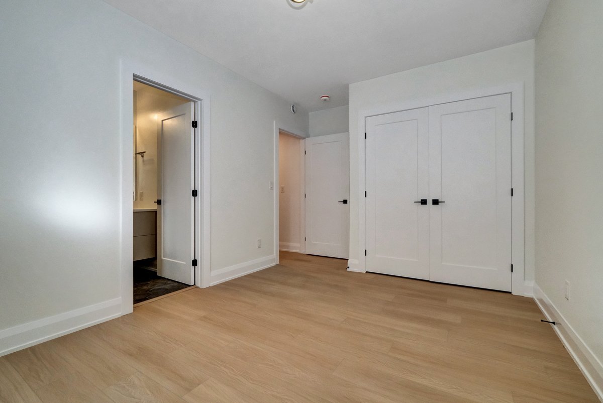533 Broadhead Avenue - Photo 10