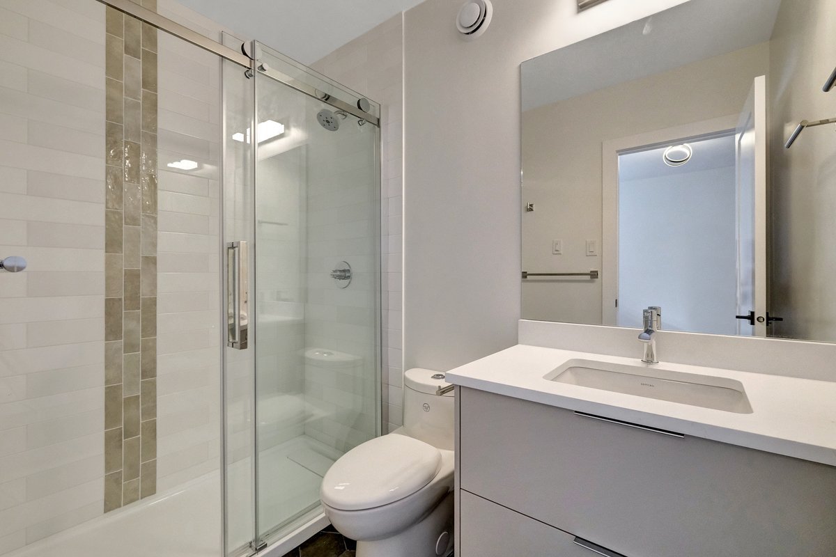 533 Broadhead Avenue - Photo 12