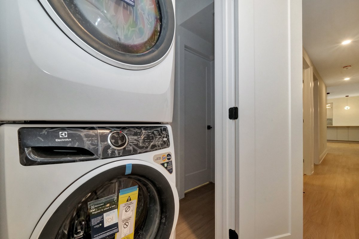 533 Broadhead Avenue - Photo 14