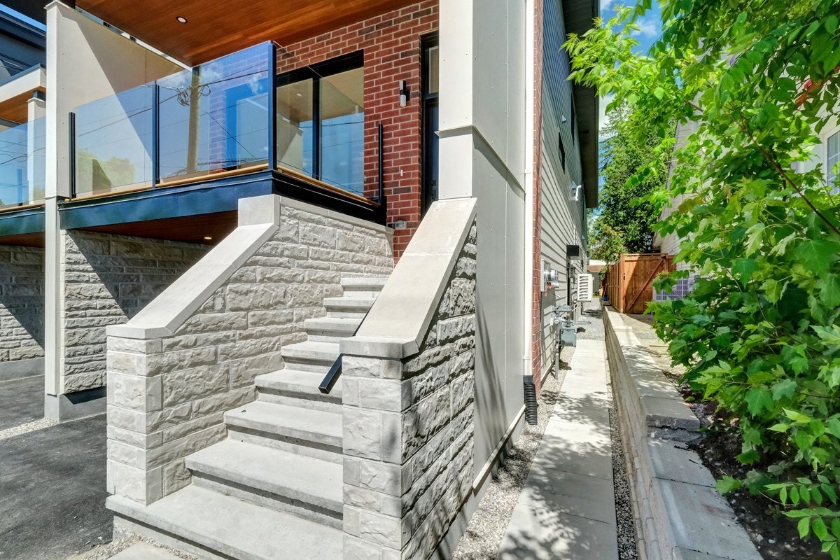 533 Broadhead Avenue - Photo 15
