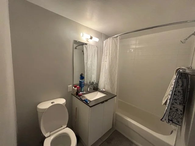 222 MacLaren Street - Photo 2