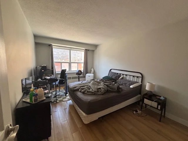 222 MacLaren Street - Photo 4