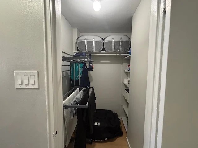 222 MacLaren Street - Photo 2