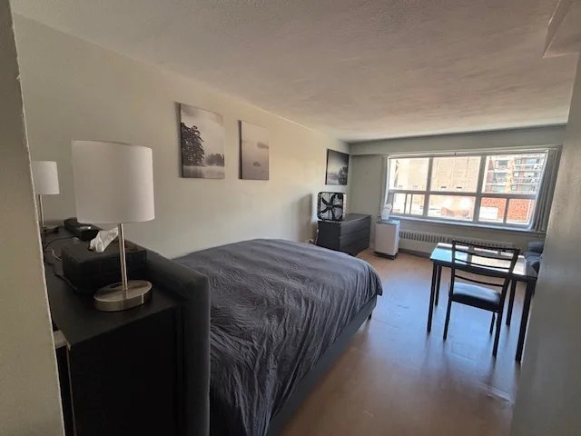 222 MacLaren Street - Photo 4