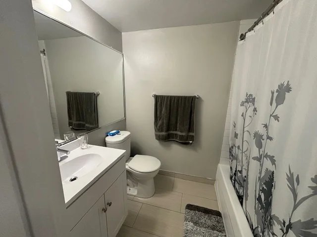 222 MacLaren Street - Photo 3