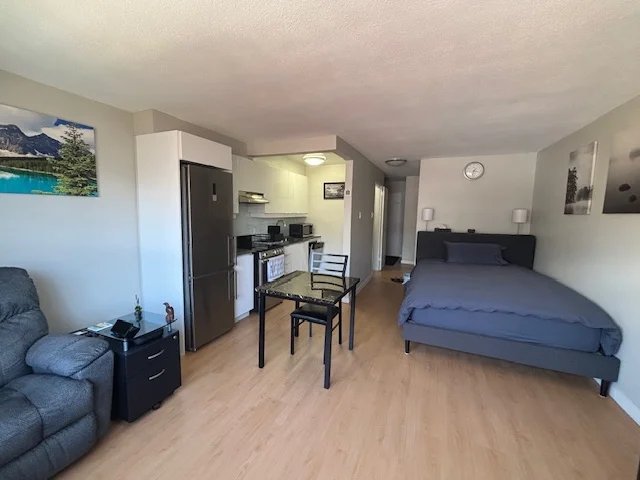 222 MacLaren Street - Photo 5
