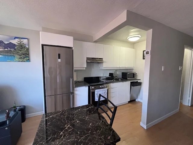 222 MacLaren Street - Photo 6