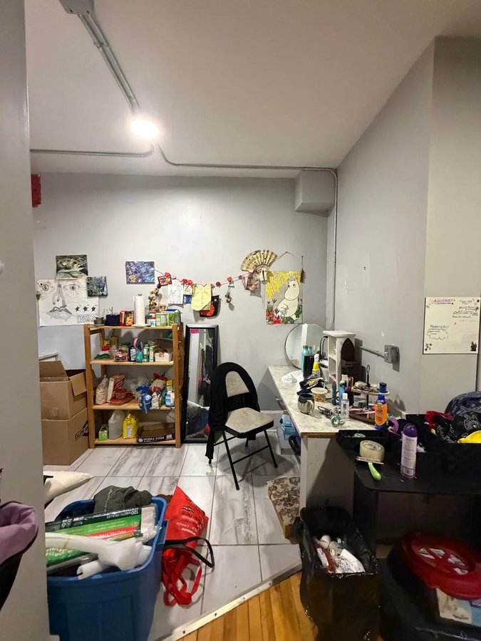 404 Elgin Street - Photo 1