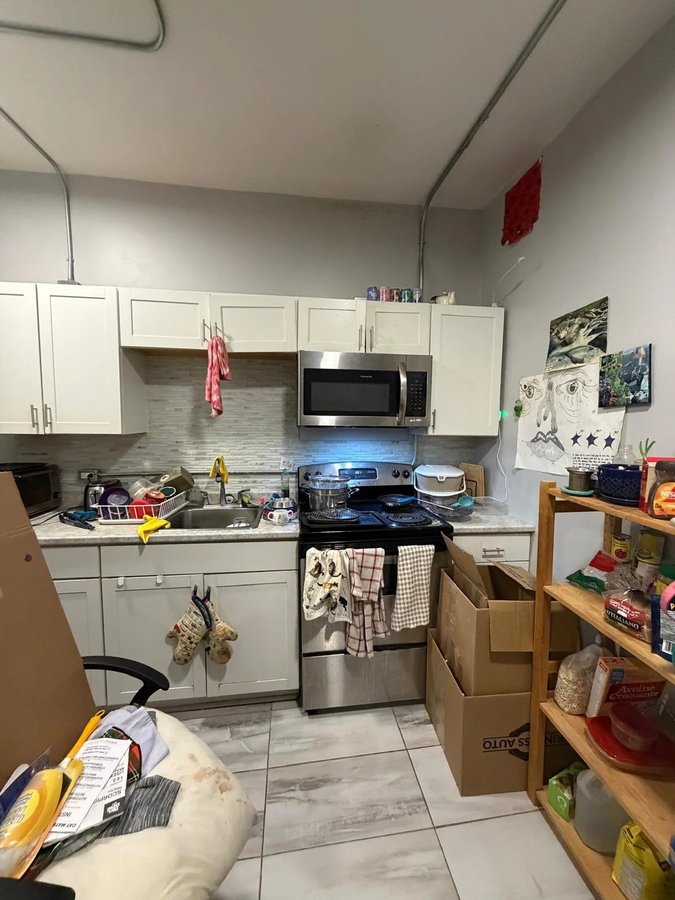 404 Elgin Street - Photo 2