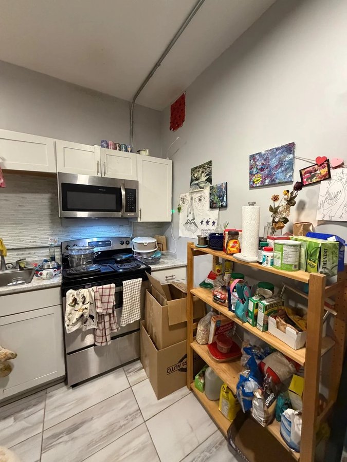 404 Elgin Street - Photo 4