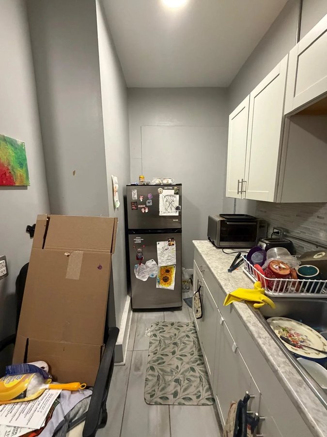 404 Elgin Street - Photo 3