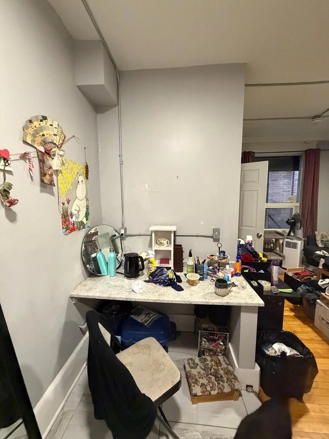 404 Elgin Street - Photo 5