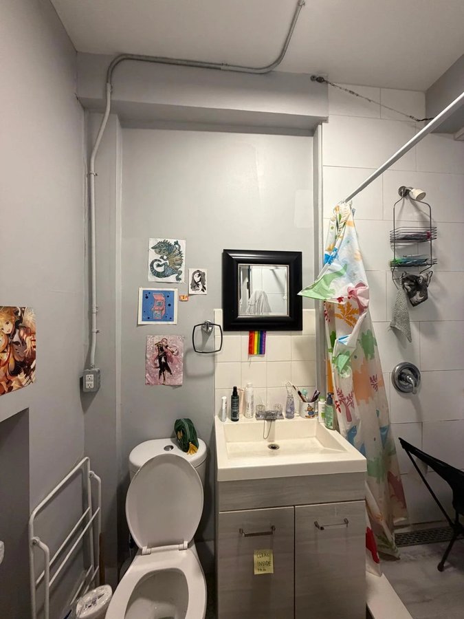 404 Elgin Street - Photo 6