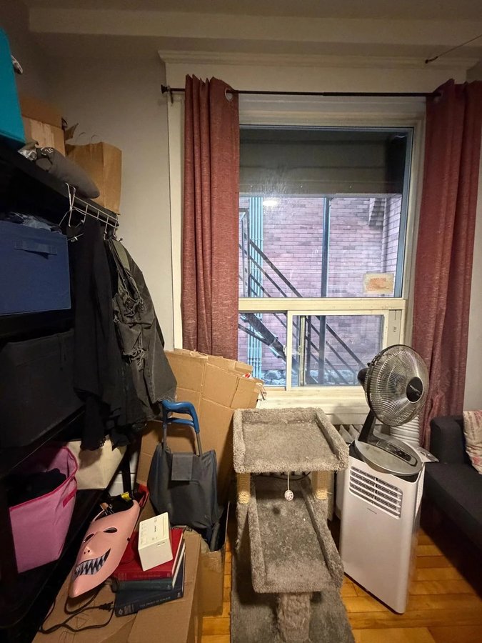 404 Elgin Street - Photo 8