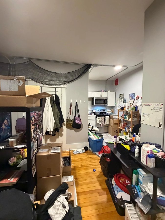 404 Elgin Street - Photo 11