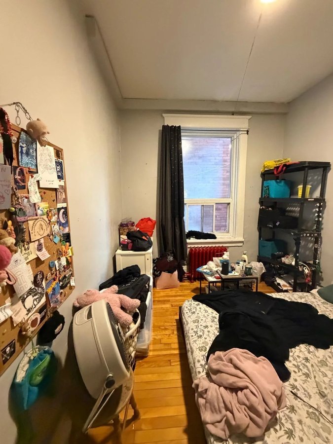 404 Elgin Street - Photo 12