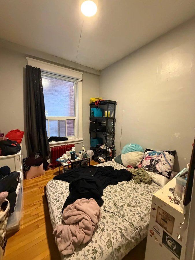 404 Elgin Street - Photo 13