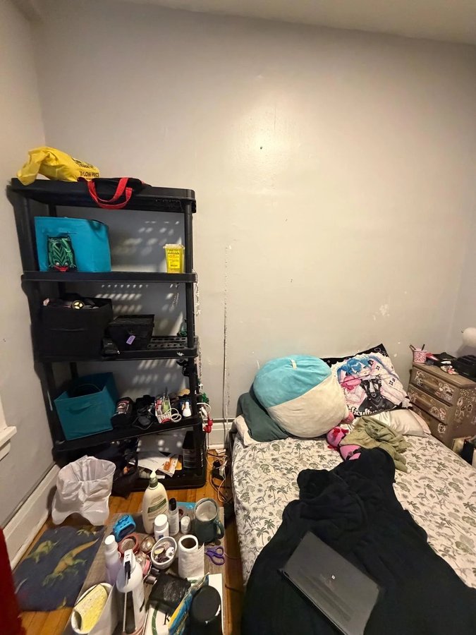 404 Elgin Street - Photo 14