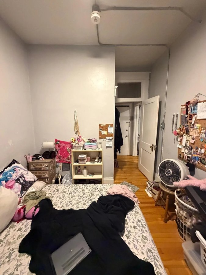 404 Elgin Street - Photo 15