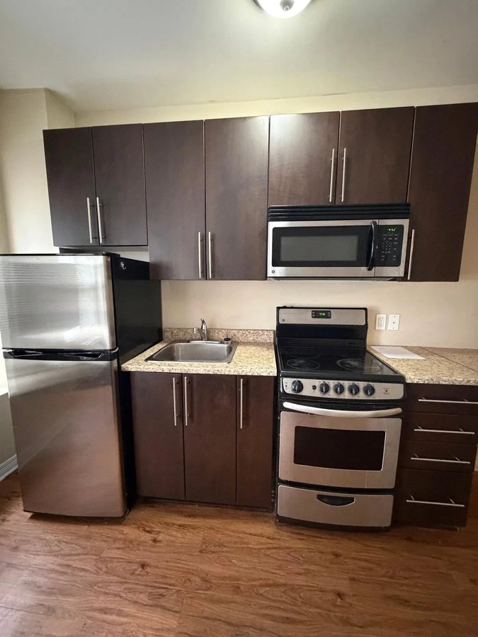 353 Friel Street - Photo 5