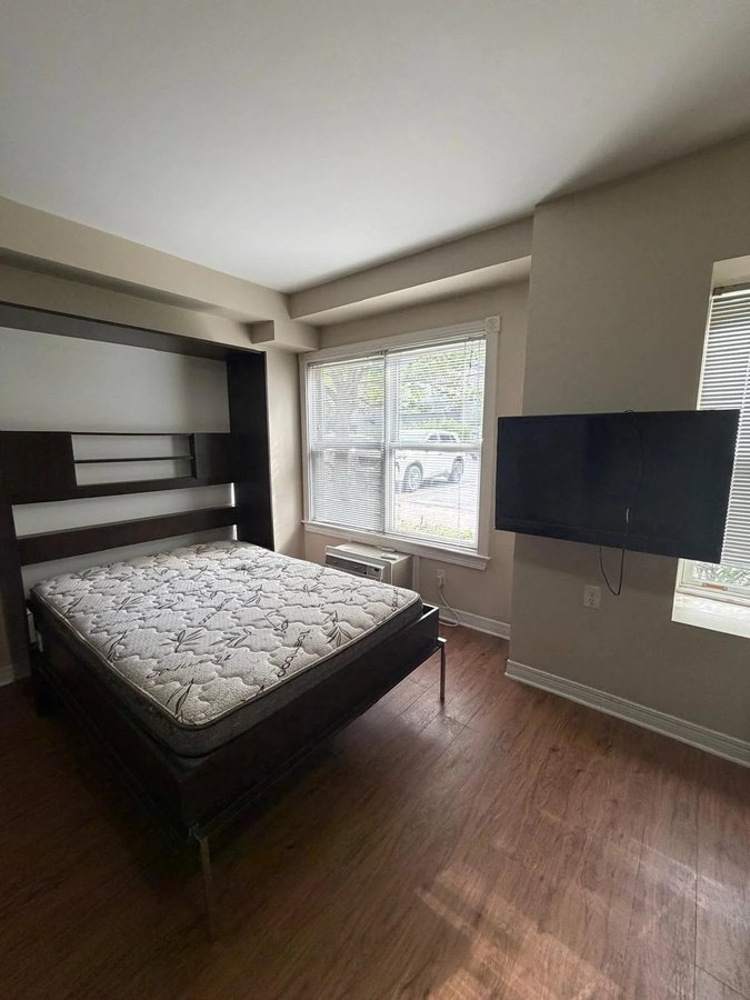 353 Friel Street - Photo 6