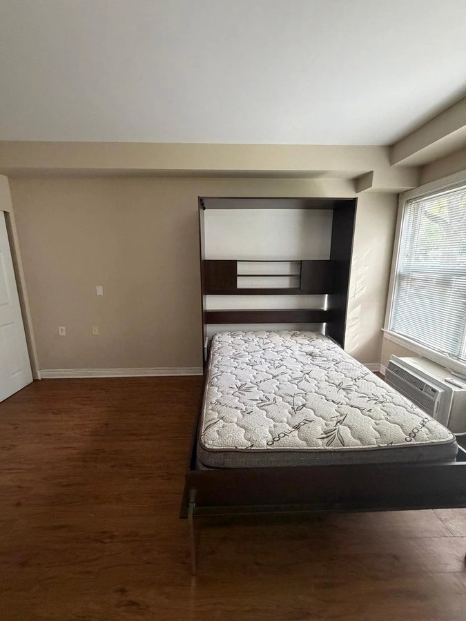 353 Friel Street - Photo 7