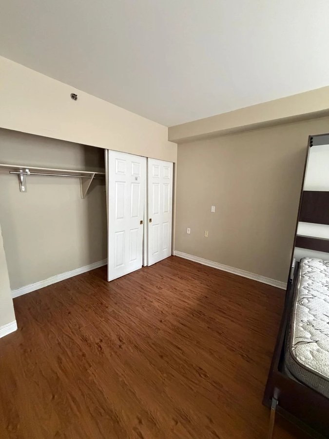 353 Friel Street - Photo 8