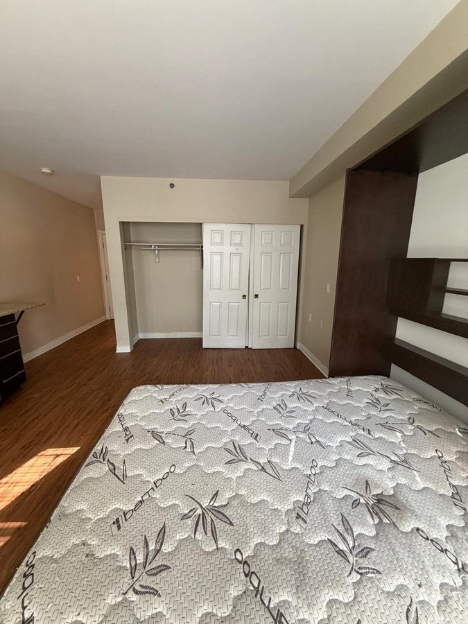 353 Friel Street - Photo 9