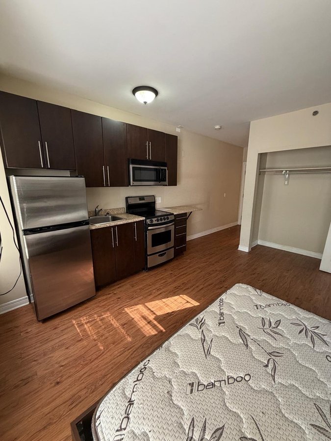 353 Friel Street - Photo 10