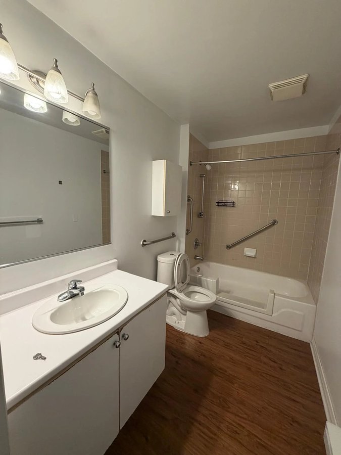 353 Friel Street - Photo 1