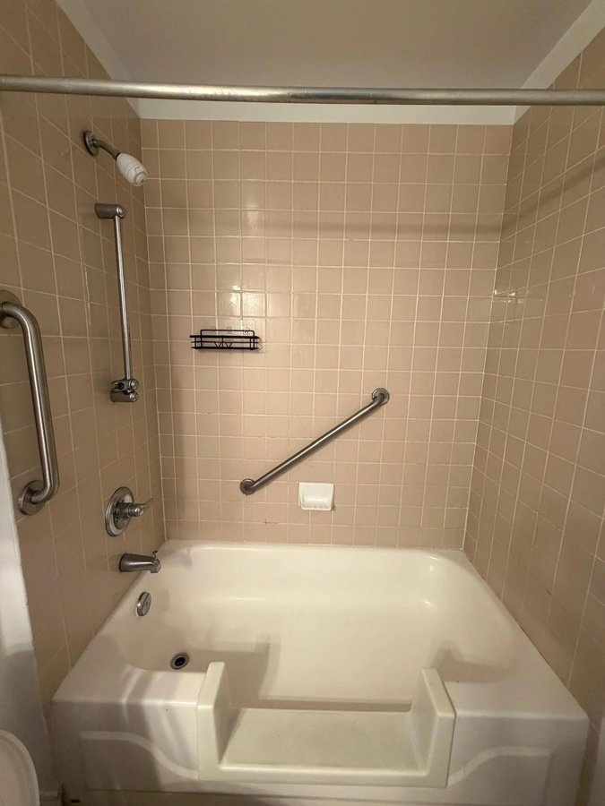 353 Friel Street - Photo 2