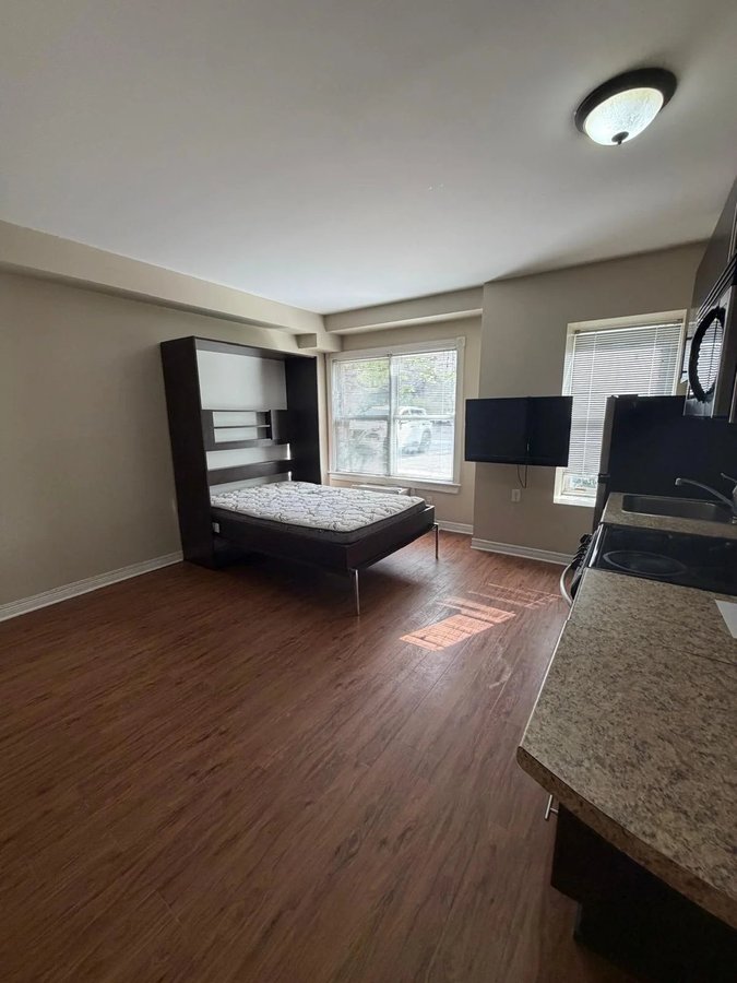 353 Friel Street - Photo 3