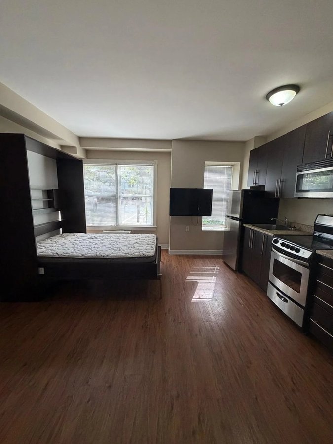 353 Friel Street - Photo 4