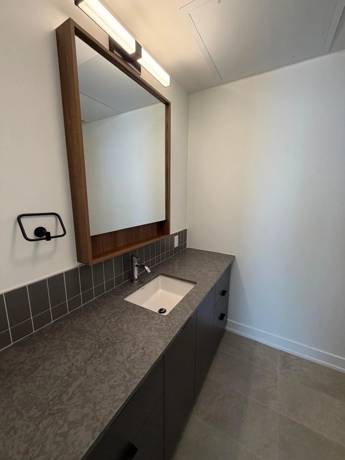 280 Montgomery Street - Photo 2