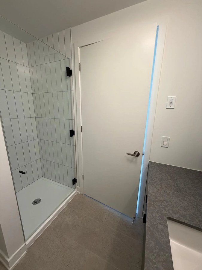 280 Montgomery Street - Photo 3