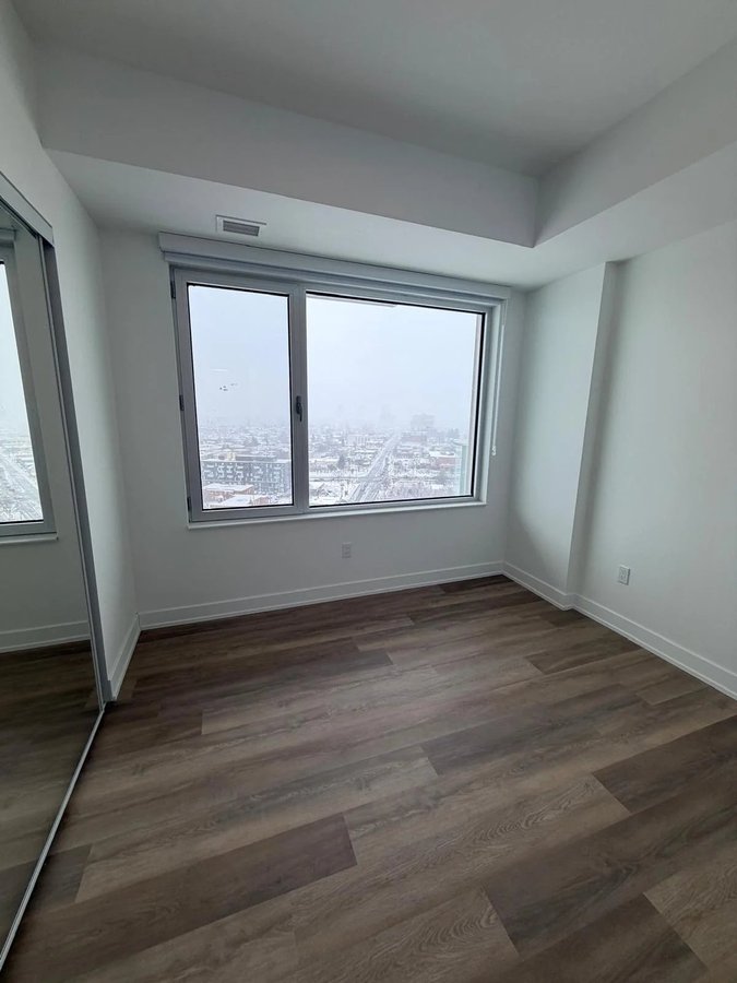 280 Montgomery Street - Photo 4