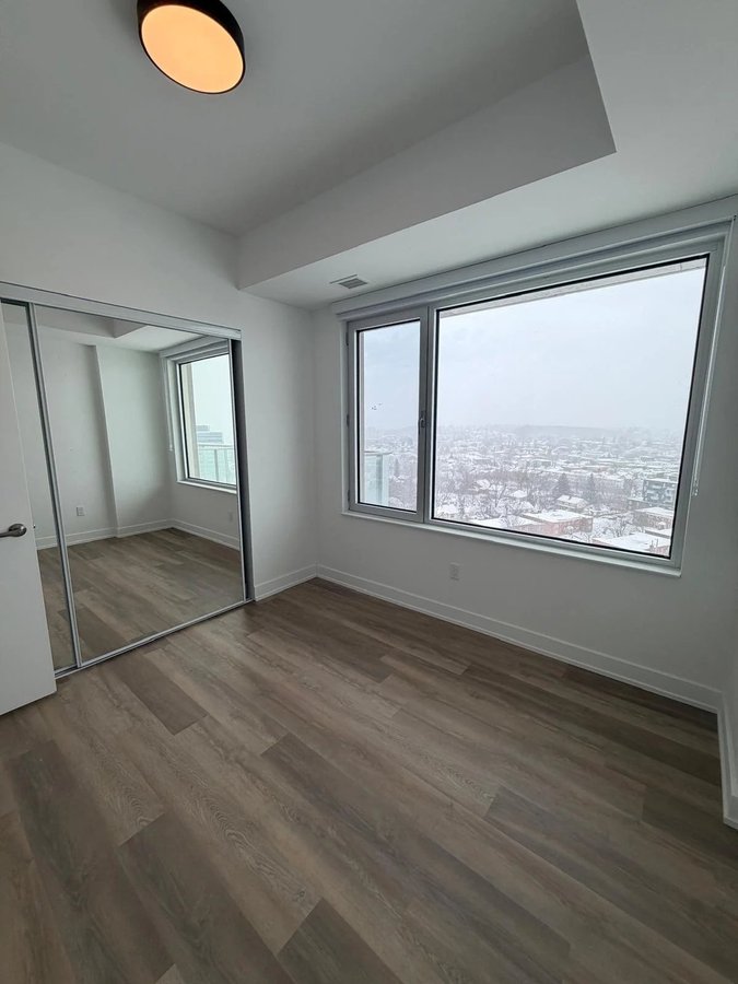 280 Montgomery Street - Photo 5