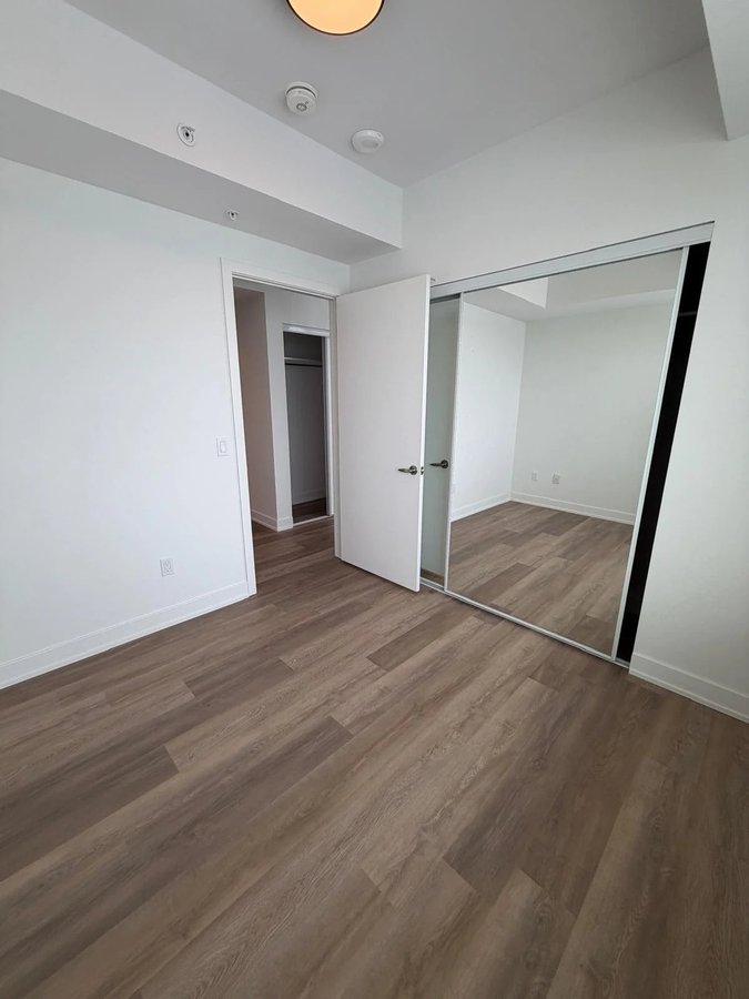 280 Montgomery Street - Photo 6