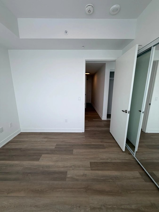 280 Montgomery Street - Photo 7