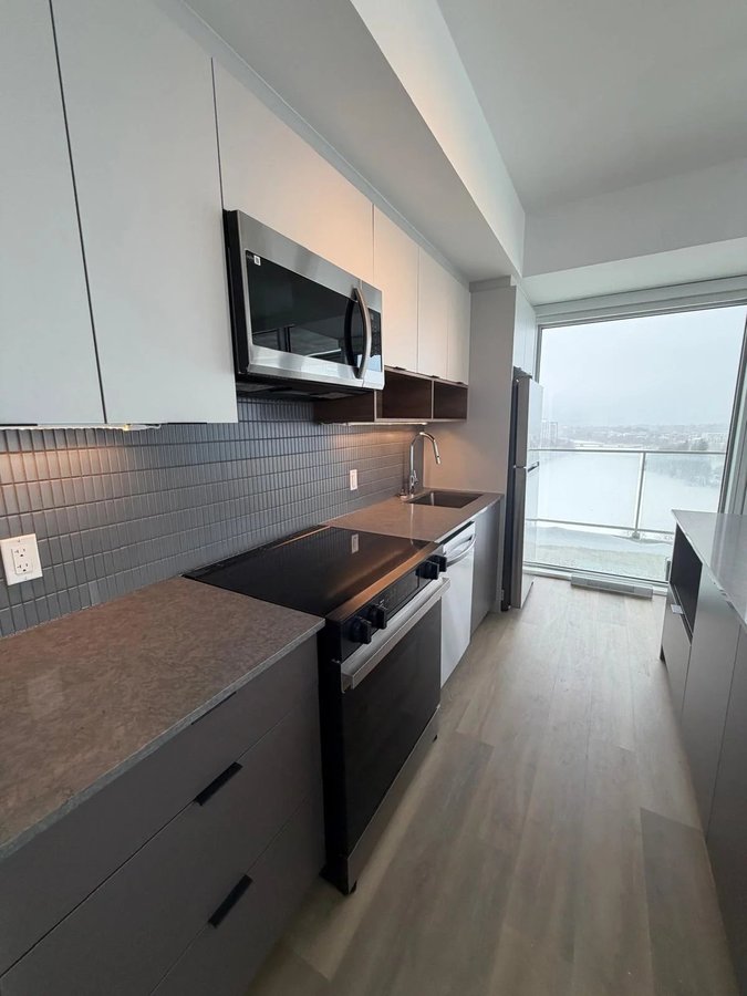 280 Montgomery Street - Photo 8
